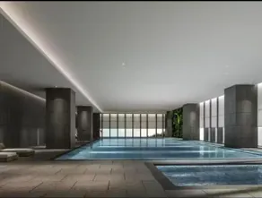 Wanda Jin Hotel Beijing Dongba - Image 3