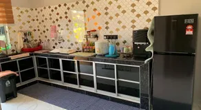 Purnama Bayu Homestay Dalam Rhu - Image 5
