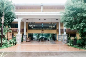 A Cozy Home by Taal Volcano at Club Balai Isabel - Image 4