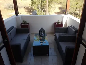 Santorini Family Apartments - Image 4
