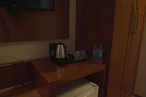 CENNET - The Boutique Hotel - Image 3