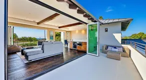 Luxury Bird Rock Home with Private Pool, Hot Tub & Fire Pit! - Image 5