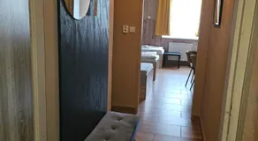 Hotel Taurus - Image 3