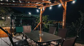 Silver Bungalow - Image 3