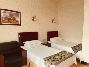 Impression Qikou Inn - Image 2