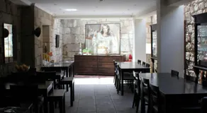 Casa Museu - Image 5