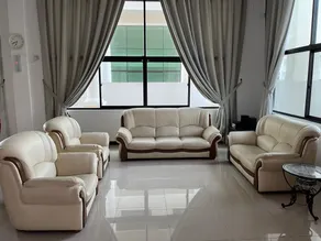 Jack Homestay Bayshore - Image 4