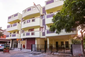 Hotel O Essential residency - Image 4