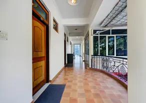 Sapphire Inn Bhimtal - Image 5