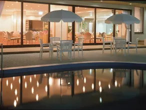 Hamanomiyabitei Ichii Hotel - Image 2