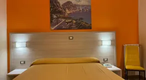 Hotel Annunziata - Image 2