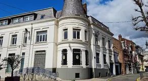 ATIPIKE Appart Béthune centre - Image 3