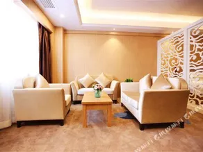 Eastern City International Hotel - Image 3