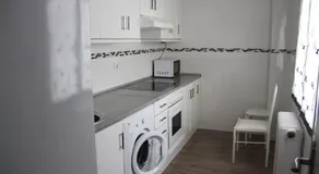 Piso céntrico ideal - Image 3