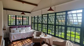 Pousada da Mata - Image 4