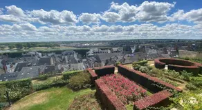 Pause Paisible à Blois « Comme à « BROOKLYN » - Image 3