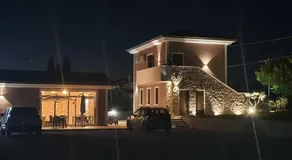 Il Tufo - Image 3