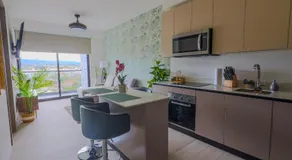 Modern Apartment located in Trendy San Jose Condo - Image 5