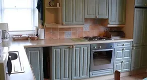 The Gardener's House - Image 2