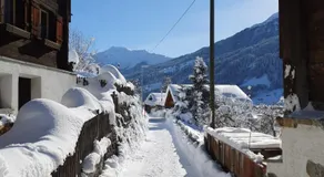 Chalet Pagrüeg - Image 3