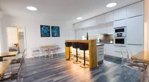 MintaMókus Vendégház - Image 2