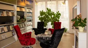 Boutique City Hotel Gallo - Image 3