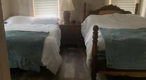 Little Brown House - Image 2