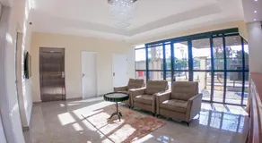 HOTEL LAGO ARARAS - Image 2