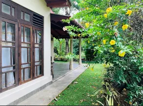 Doranagala Holiday Cabin - Image 3