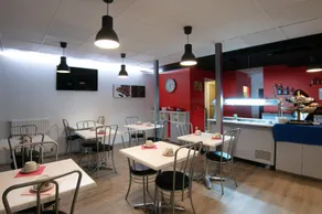 Fasthotel Montpellier Est Parc Expo - Image 4