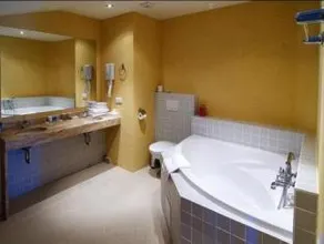 Hotel Grand Jasná - Image 3