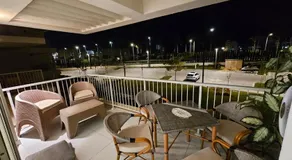 Marassi - Image 4