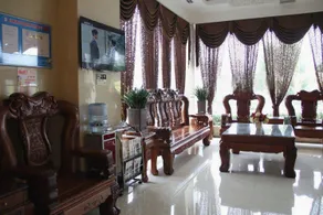 Yuemingxuan Hotel - Image 4