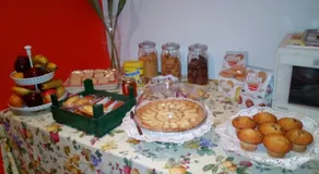 B&B Pian del Lago - Image 5