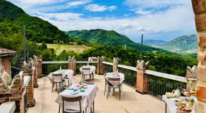 Agriturismo Casa di Nàno - Image 3