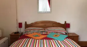 Broomlea Guest House - Image 3