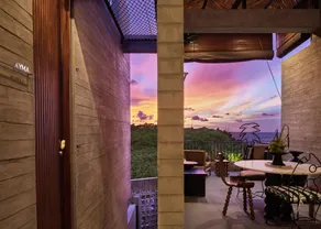 Orama Bali - Image 4