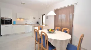 Casa Sol Maris - Image 3