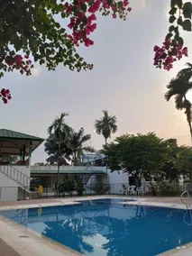 Cabaña las palmas - Image 5