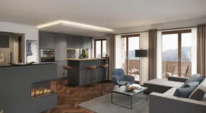 Ansitz Brenner - Image 2
