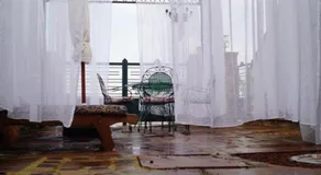 Infinite Blue, Horizon, Elegance, Hospitality - Image 4