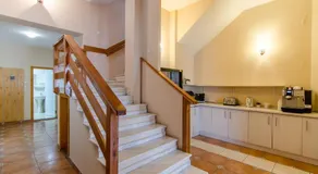 Pensiunea Casa Tepes - Image 4