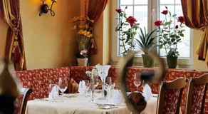 Hotel Wachau - Image 5