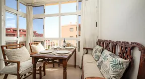 Cozy apartment near the sea with private parking - Image 3