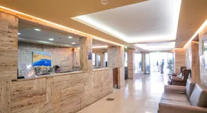 Hotel Olympion - Image 4