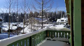 Chalet Daria - Image 4