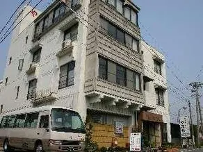 Kanko Hotel Yamaya - Image 4