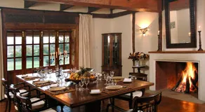 Mukima Manor - Image 4