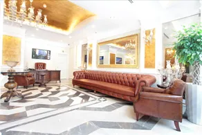 Velora Grand - Image 4