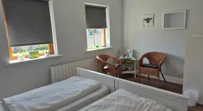 Sheepviewhouse Jamie - Image 2
